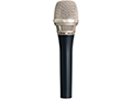 Mipro MM-90 True Condenser Vocal Microphone